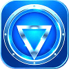 StreamVault